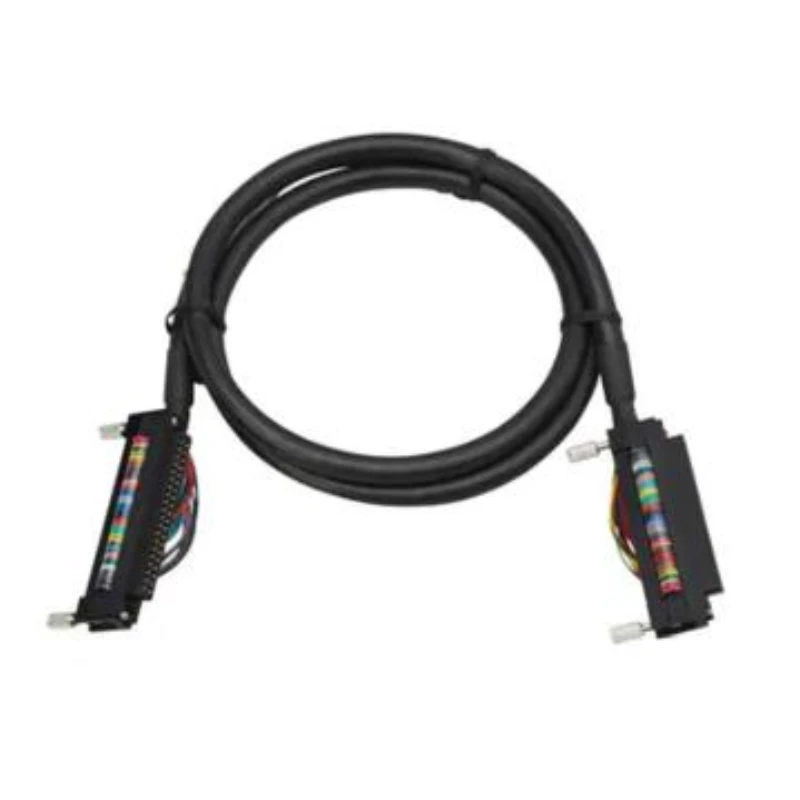 Mitsubishi Electric cable, AC 10TB