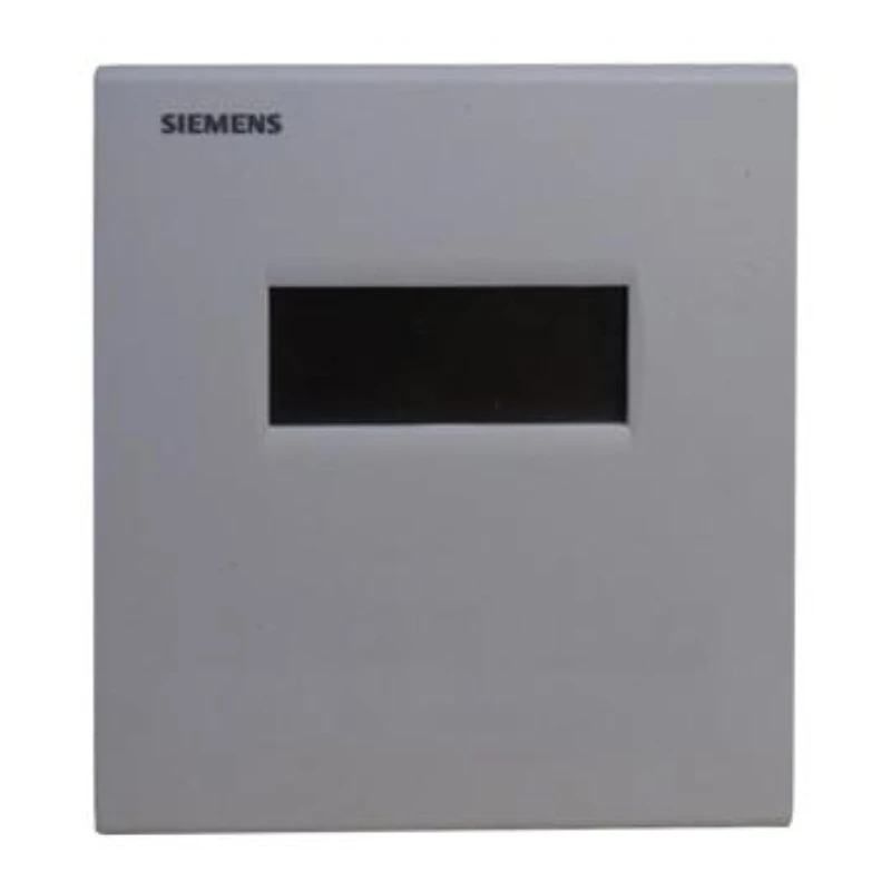 SIEMENS Temperature Sensor, QAA2010