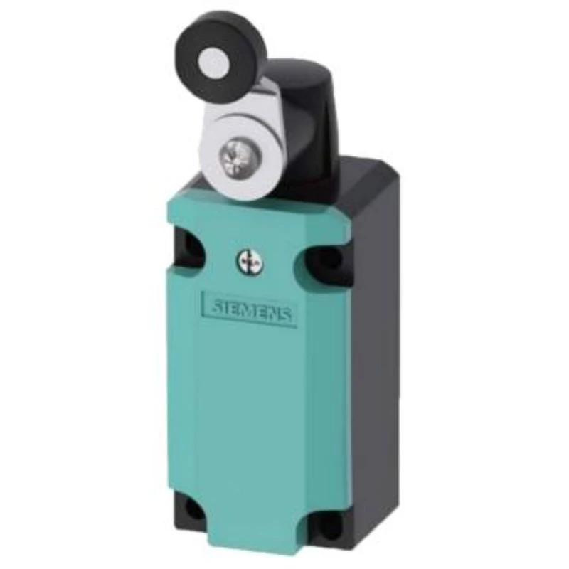 SIEMENS limit switch, 3SE5112-0LH11-1AJ0