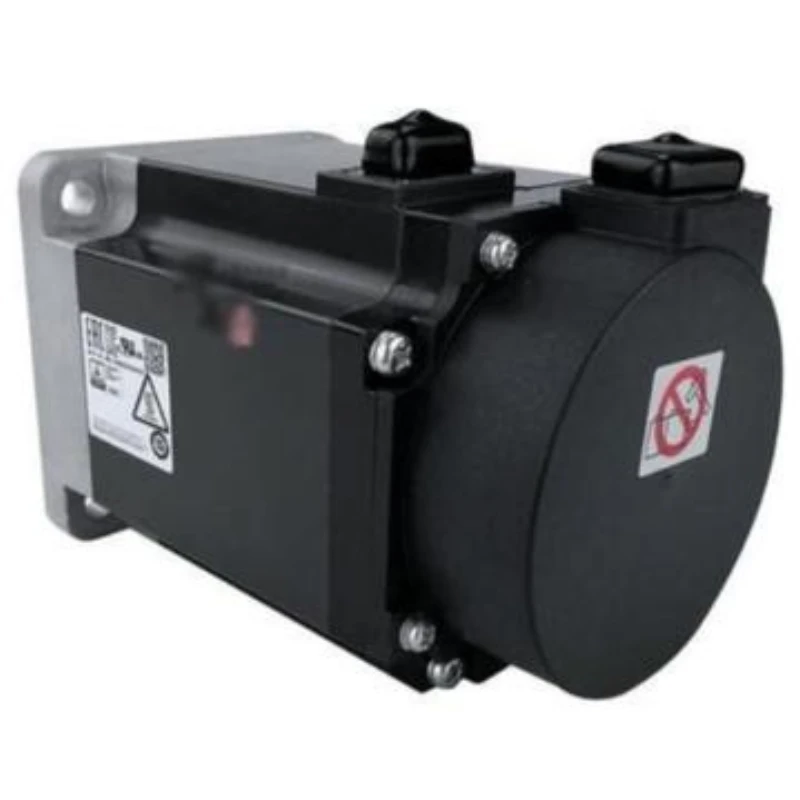 Mitsubishi Electric servo motor, HG-SN302J-S100