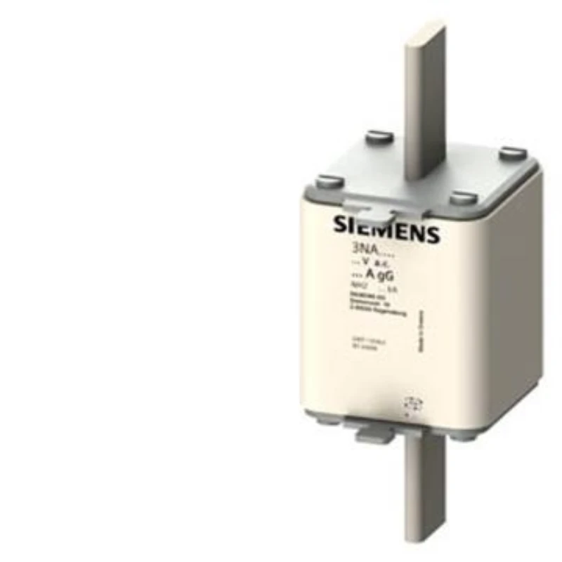 SIEMENS fuse, 3NA3252