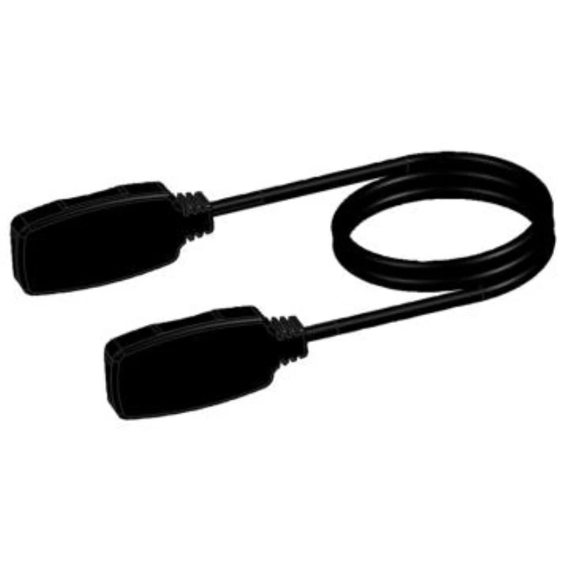 SIEMENS I/O extension cable, 6ES7 290-6AA30-0XA0