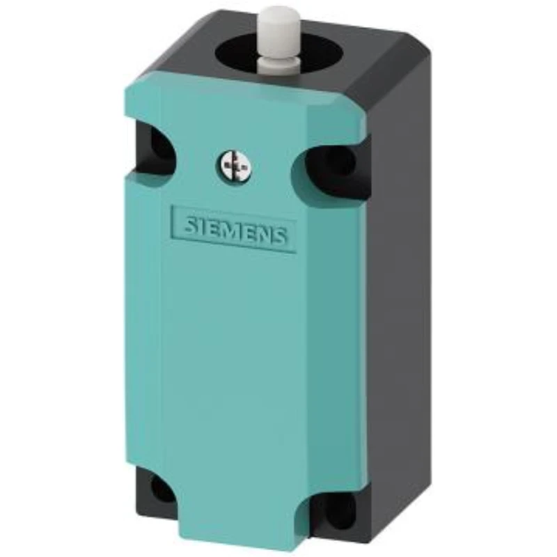 SIEMENS limit switch, 3SE5112-0BA00