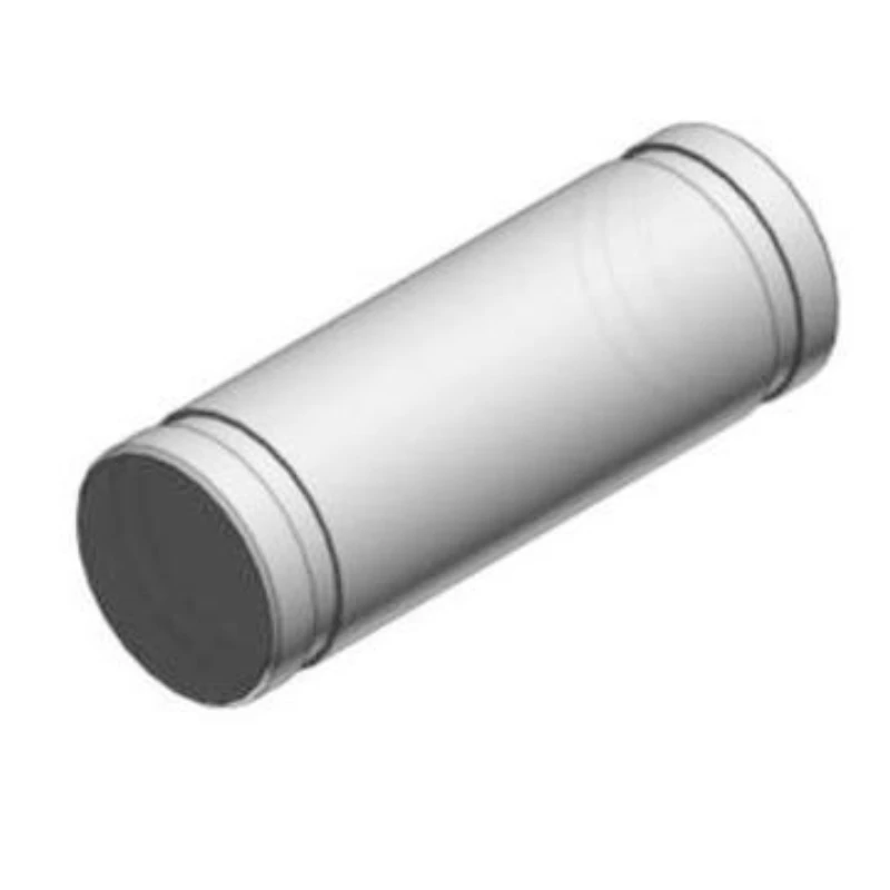 SMC cylinder accessories, CK-P04