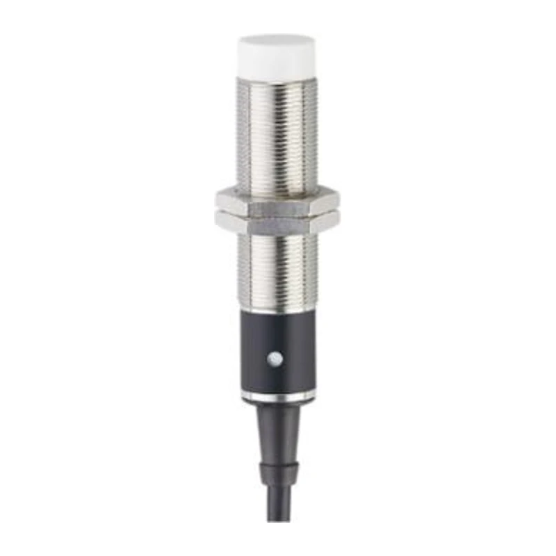 IFM inductive sensor, IG0012
