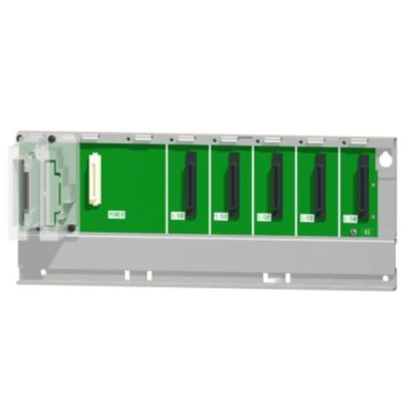 Mitsubishi Electric expansion board, Q65B