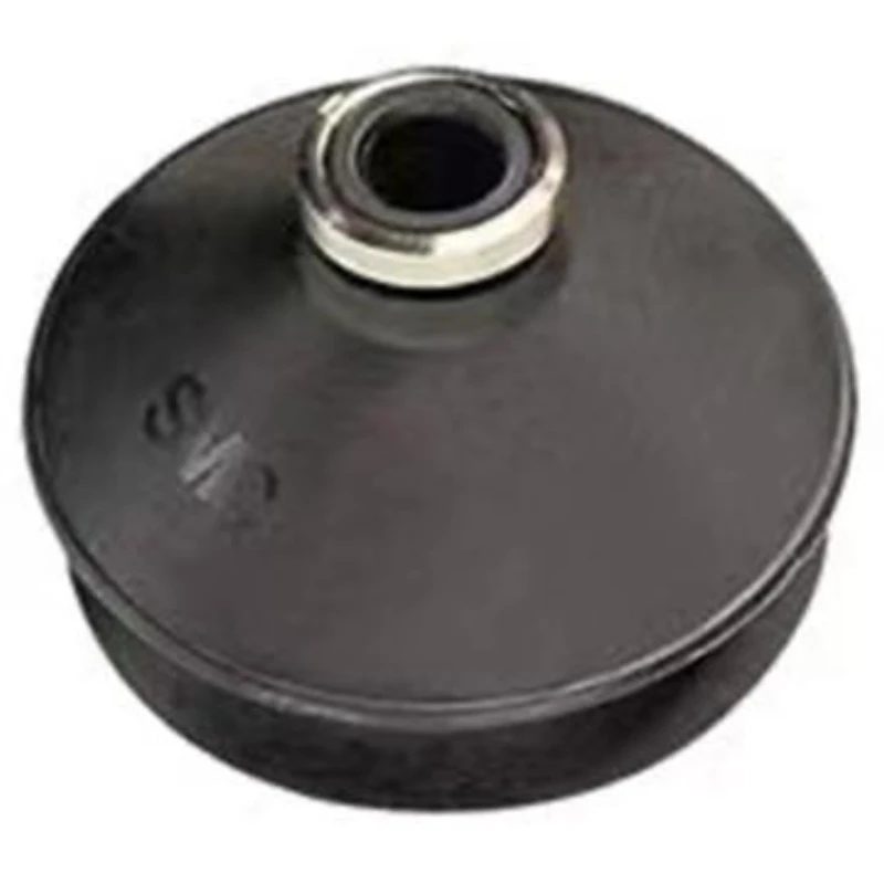 SMC vacuum suction cup, ZP20BN vacuum suction cup, suction cup unit