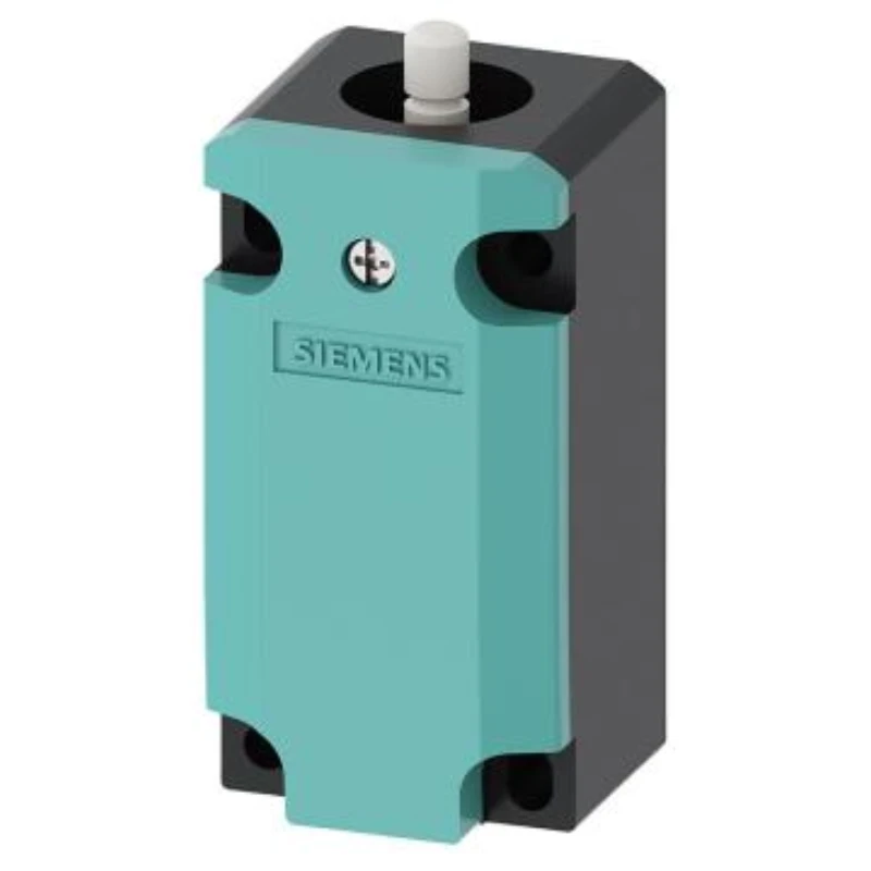 SIEMENS limit switch, 3SE5112-0LA00
