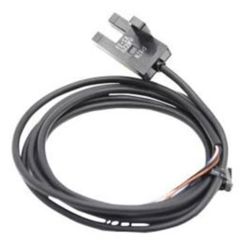 Omron photoelectric switch, EE-SX672-WR