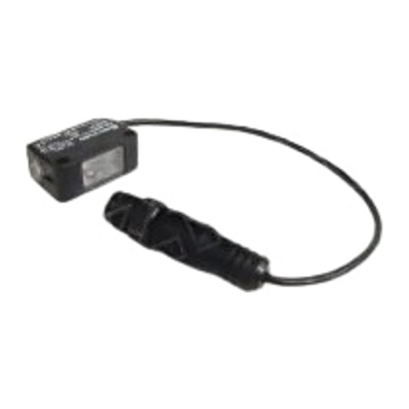 ALLEN BRADLEY-ROCKWELL Sensor 42JS-R9MPA1-F4 (1 unit)