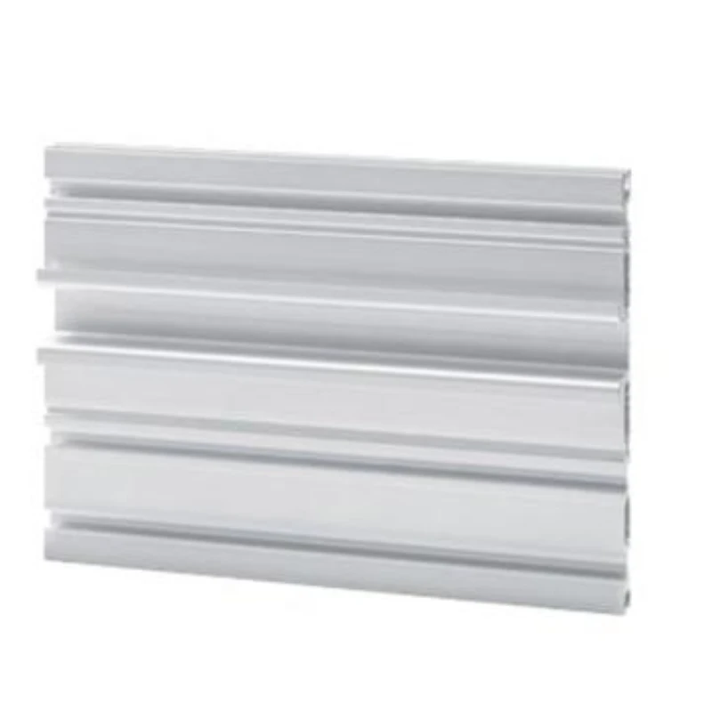 SIEMENS guide rail, 6ES7193-6MR00-0AA0