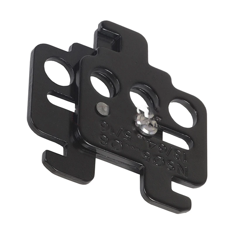 Schneider 29370 ComPact NSX toggle padlocking device