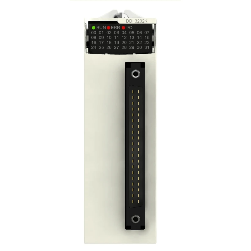 BMXDDI3202K Discrete input module Modicon X80