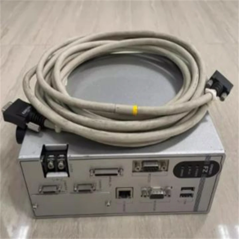 Mitsubishi Electric Industrial Controller, HF-HBM5680DP