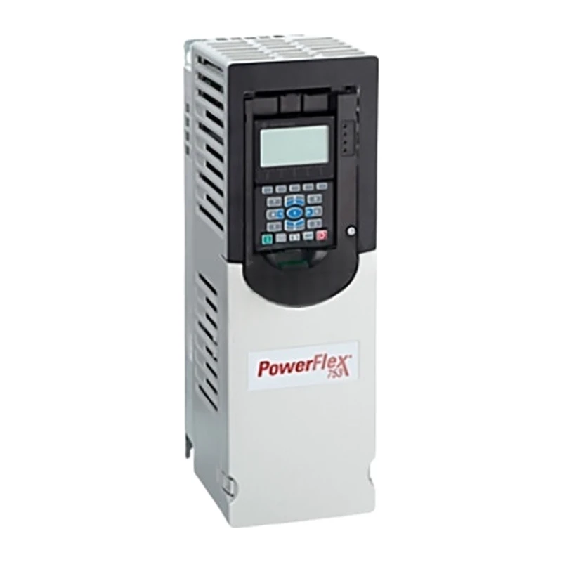 ALLEN BRADLEY-ROCKWELL frequency inverter 20F11NB6P8JA0NNNNN 1 unit