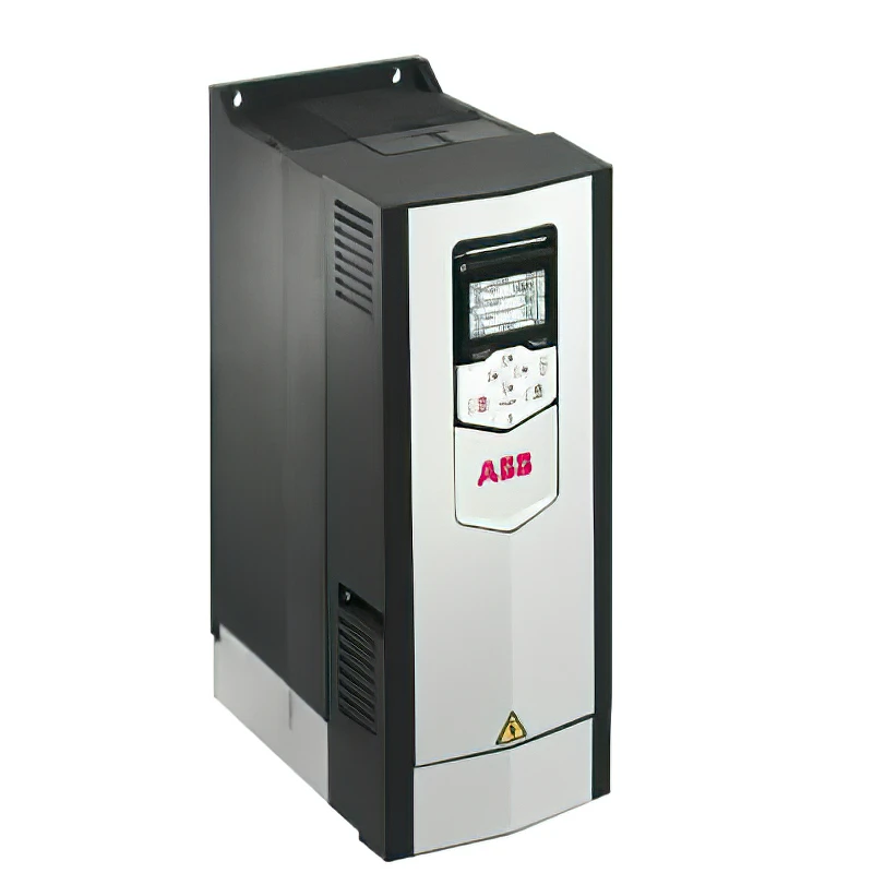 ACS880-01-032A-3 Frequency converters 15kW 32A