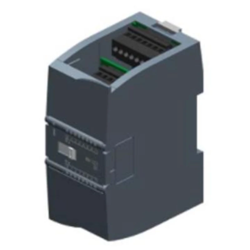 SIEMENS Input Module, 6ES7221-1BH32-0XB0