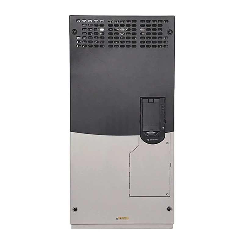 ALLEN BRADLEY-ROCKWELL frequency inverter 20F14NB477JN0NNNNN 1 unit