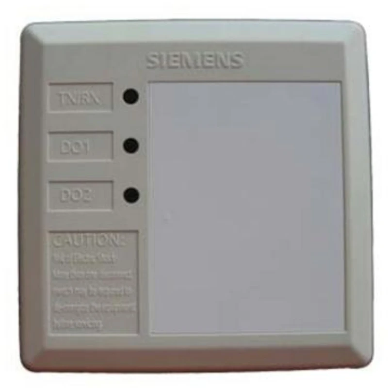 SIEMENS controller address code, PPM-1U32.PPF