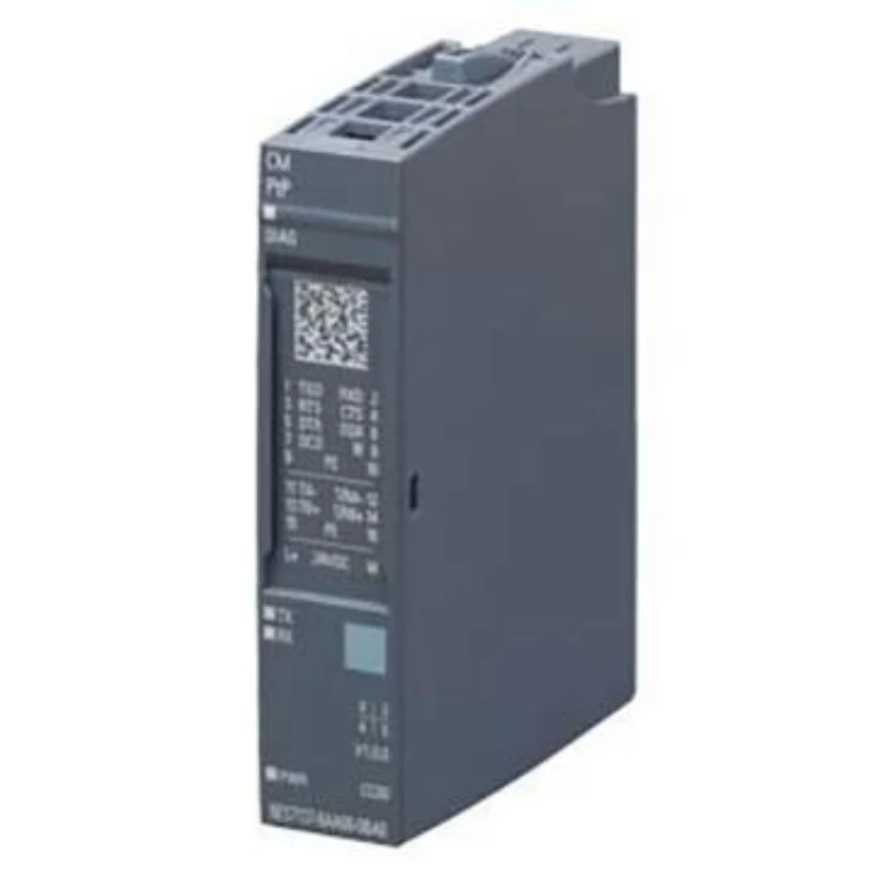SIEMENS CM PtP, 6ES7137-6AA01-0BA0
