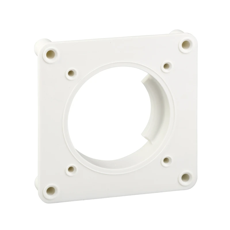 KZ74 KZ74C Door interlock TeSys Control se of 5 for V3-V6