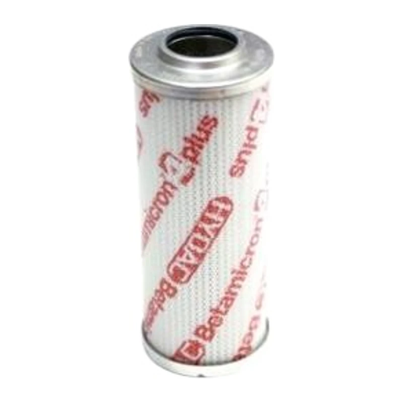 HYDAC filter element, 0015 D 010 ON, 1268221