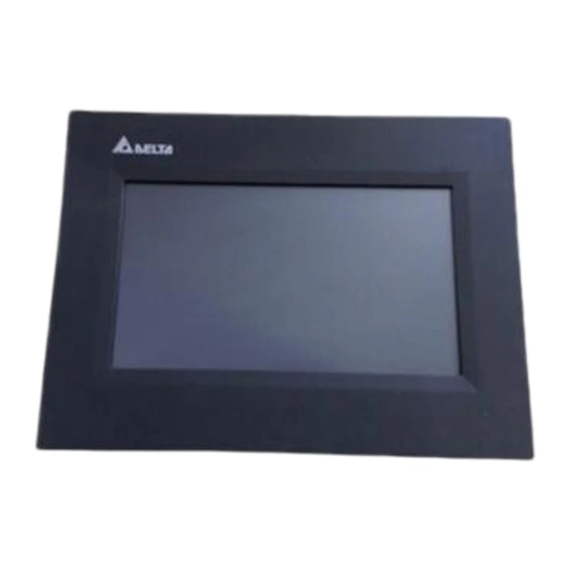 Delta Human-Machine Interface (HMI), DOP-110IG