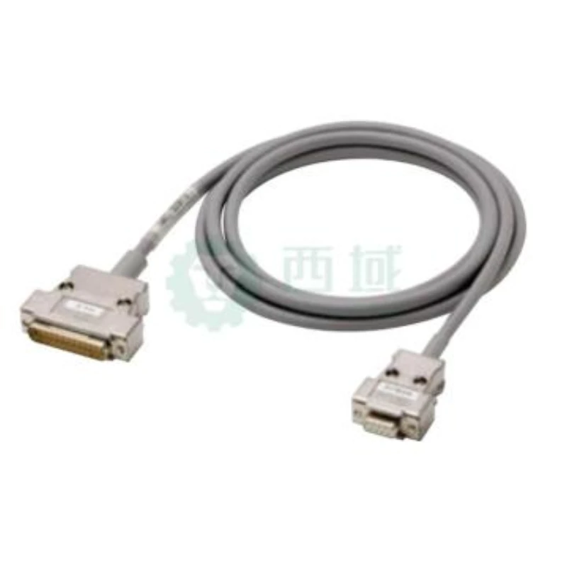 OMRON programming cable, XW2Z-200S-CV