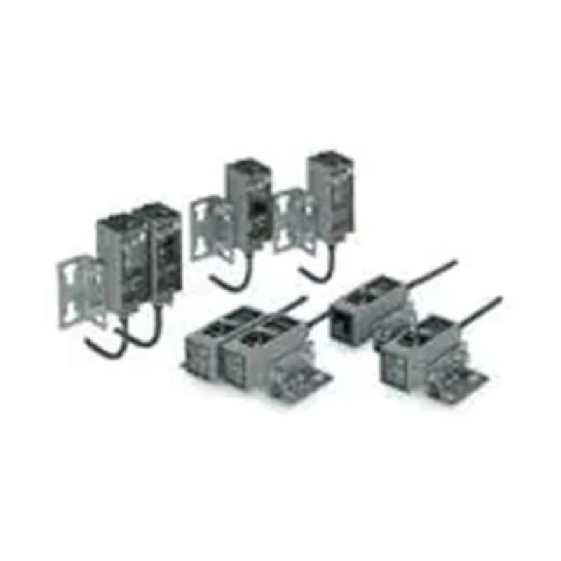 OMRON limit switch, E3S-CR66 BY OMS