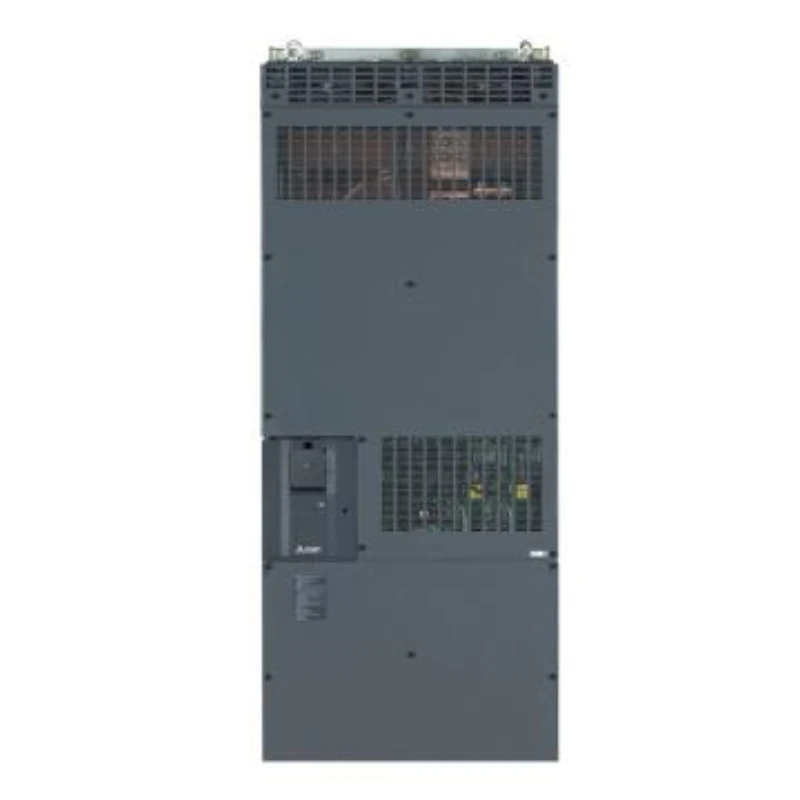 Mitsubishi Electric reactor, FR-CC2-H400K-60