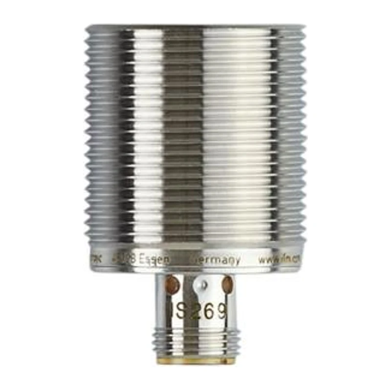 IFM inductive proximity switch, IIS281