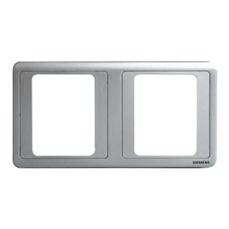 SIEMENS Dual-Frame, 5TG05021CC122