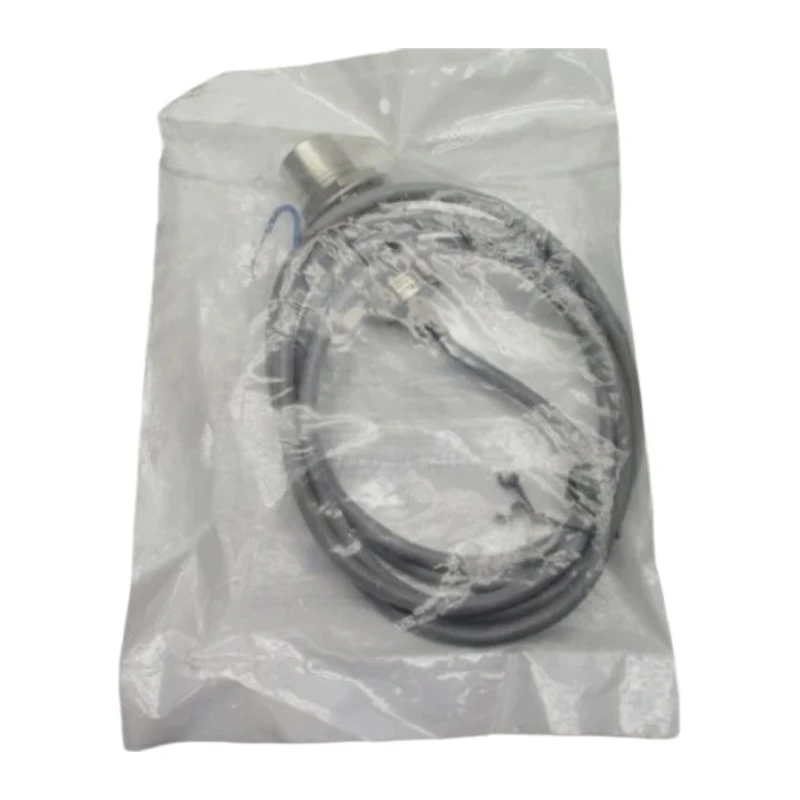 ALLEN BRADLEY-ROCKWELL Sensor 871TM-B15N30-A2 (1 unit)