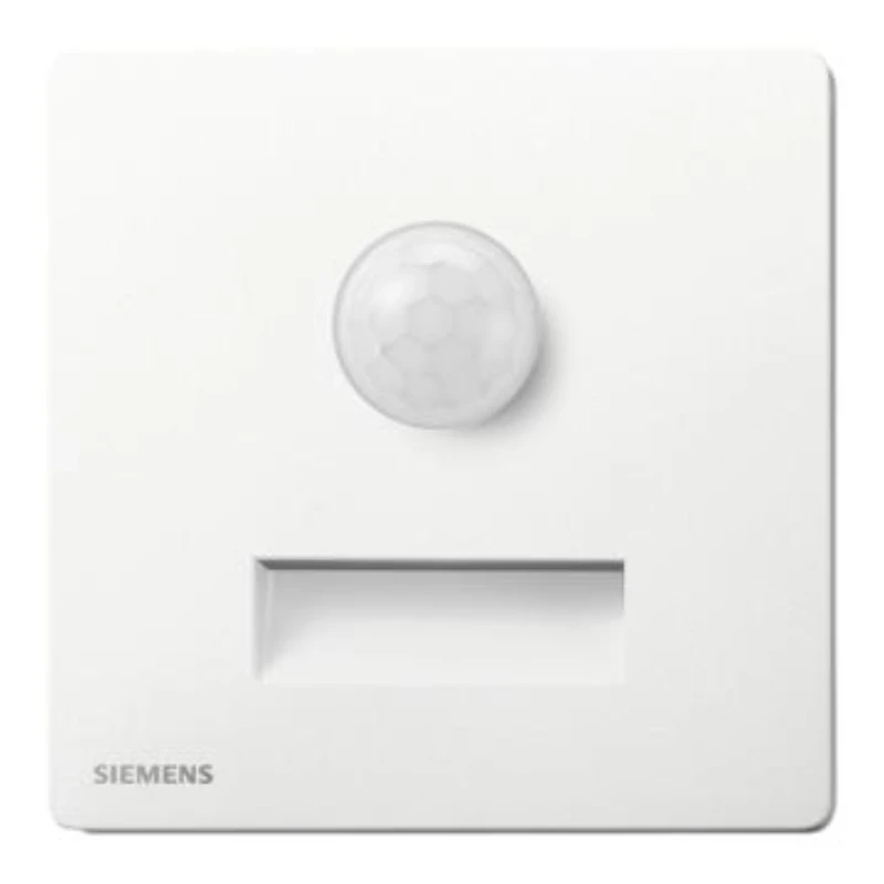 SIEMENS Infrared Sensor Floor Light (Dimmable), 5UH31463NC01 Fog White, Huichen Acus Series
