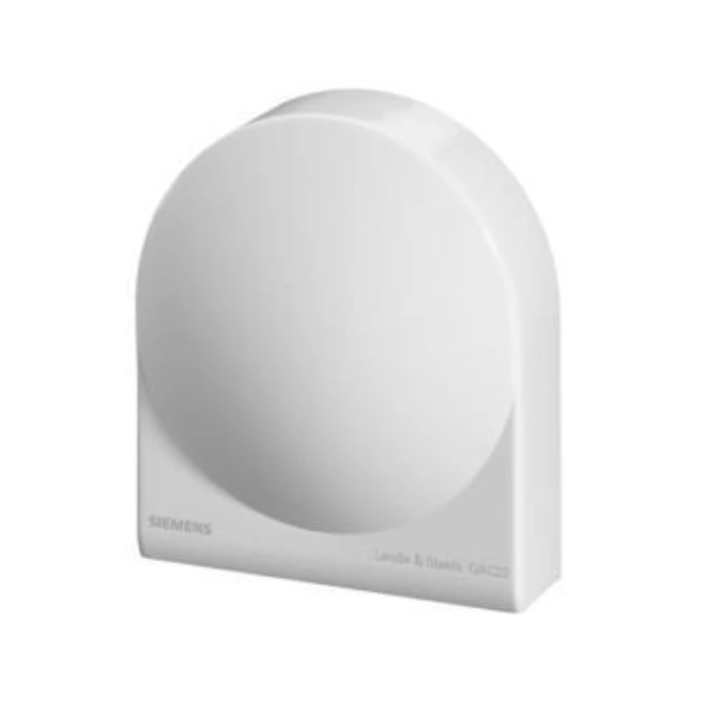 SIEMENS outdoor temperature sensor, Siemens QAC2030