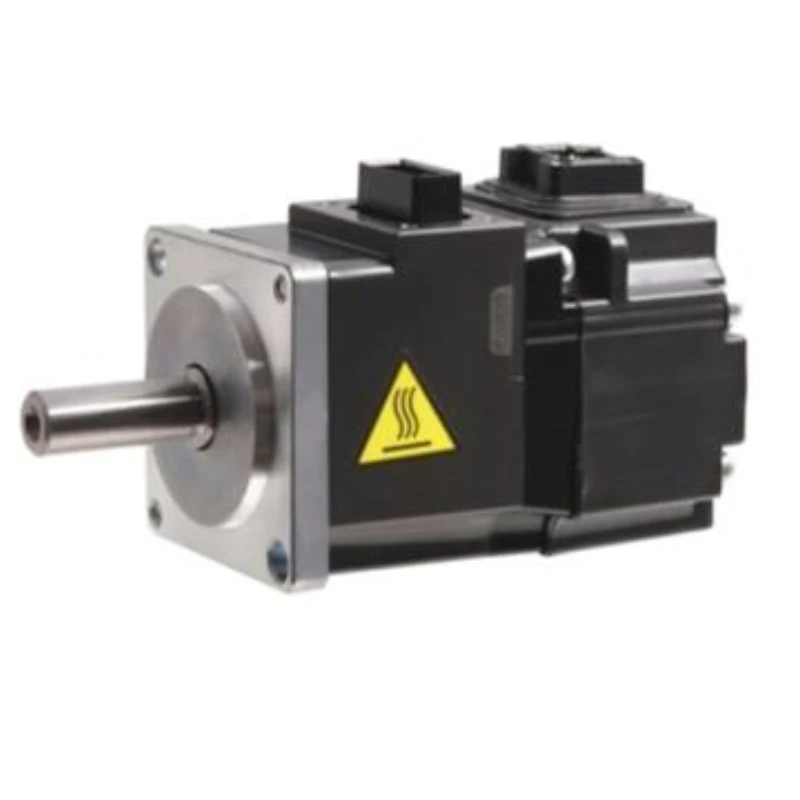 Mitsubishi Electric servo motor, HG-MR43