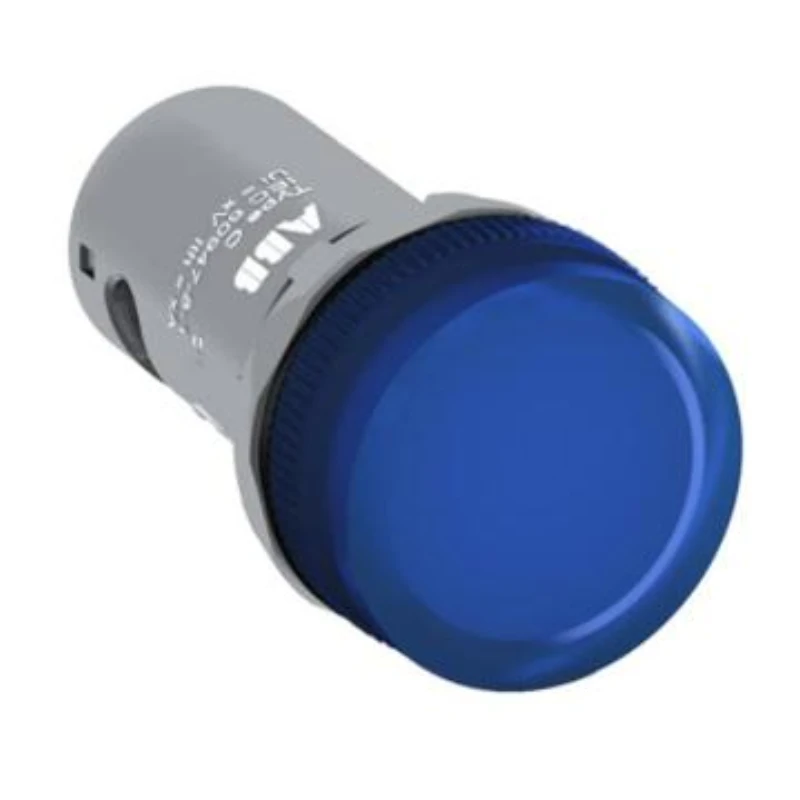 ABB CL2 series LED indicator, CL2-502L 10157193