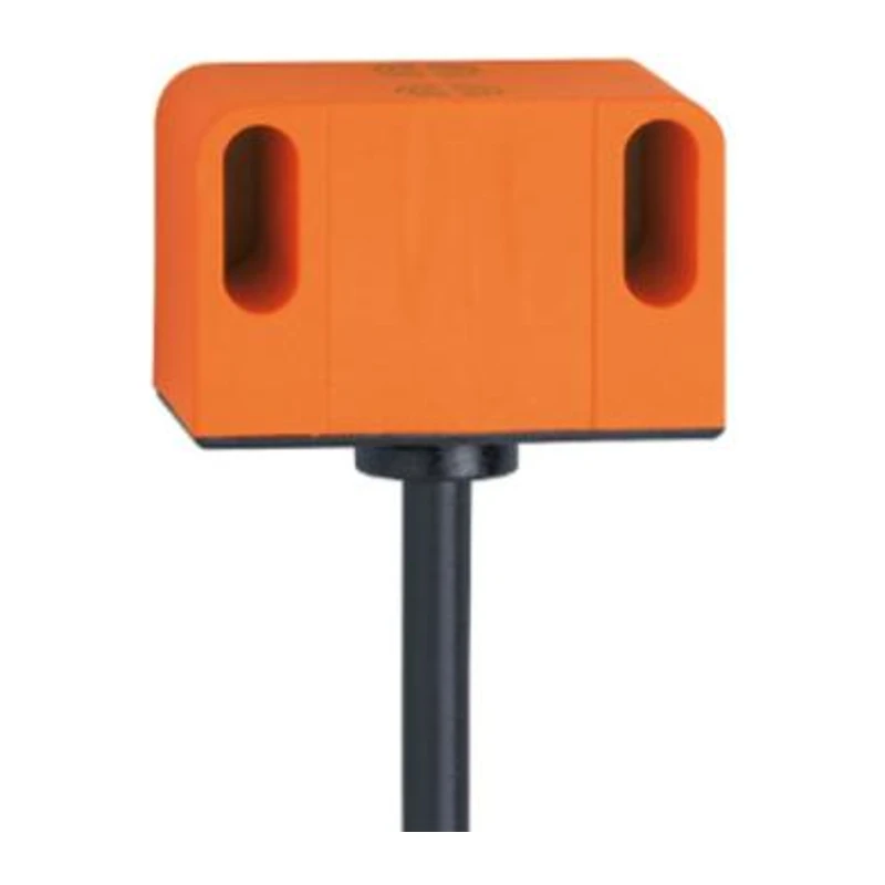 IFM inductive proximity switch, IN0100