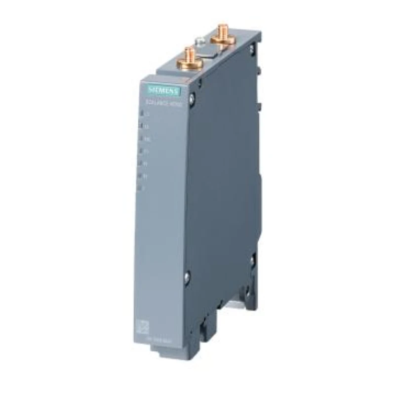 SIEMENS communication module, 6GK5734-1FX00-0AA0