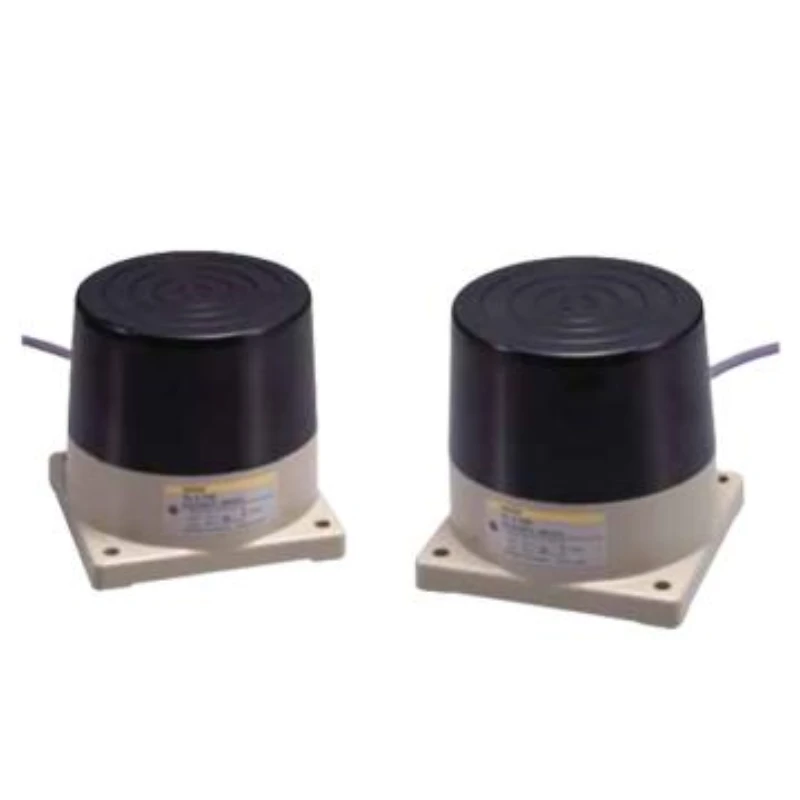OMRON proximity switch, TL-L100-7 1M