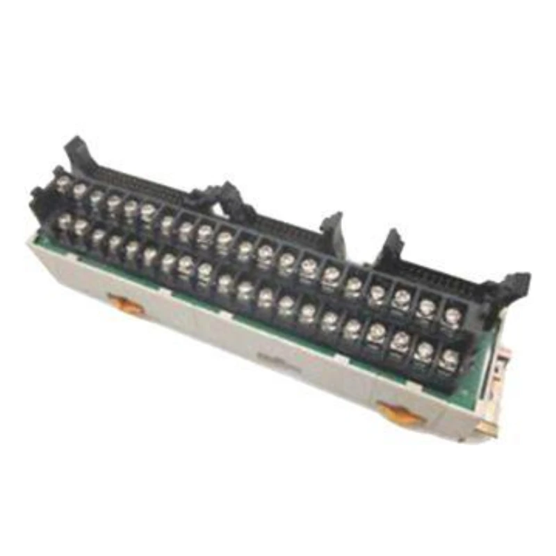 OMRON conversion unit cable, XW2B-40J6-2B