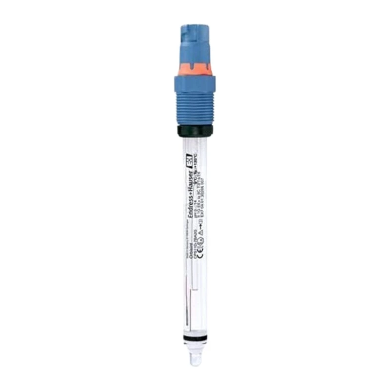 E+H electrode probe CPS11D-7BT2G 1 piece
