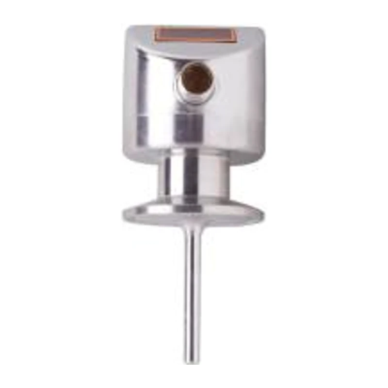 IFM temperature sensor, TD2817