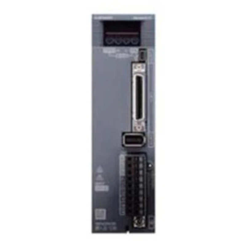 Mitsubishi Electric Servo Driver, MR-J4-350A4