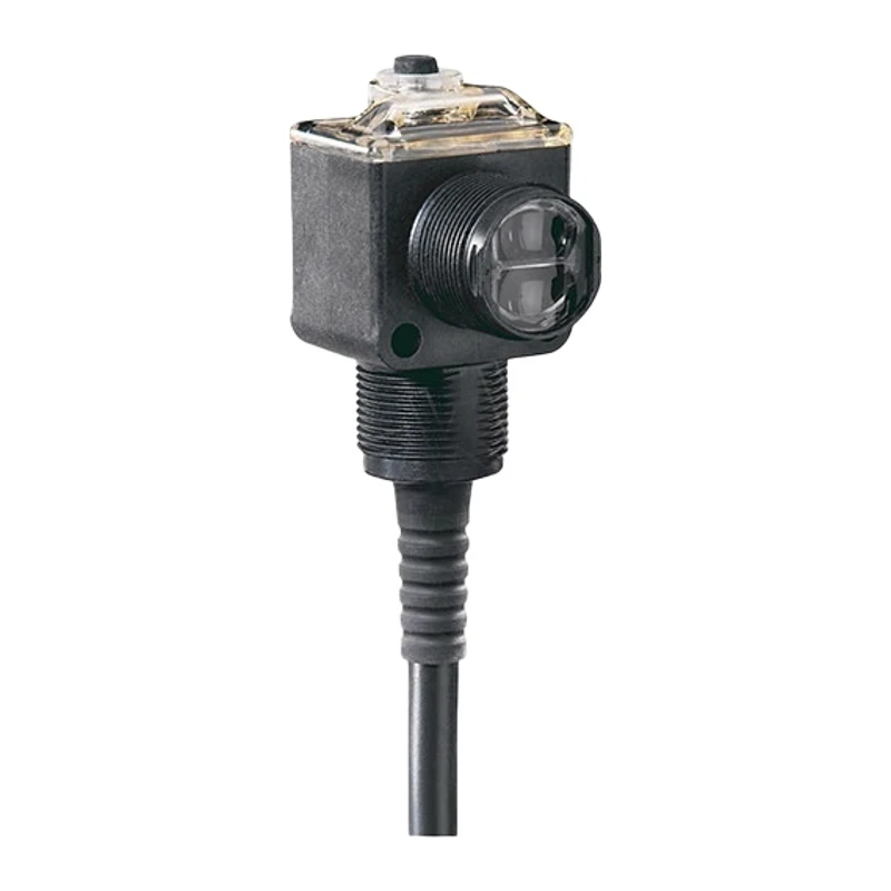 ALLEN BRADLEY-ROCKWELL Sensor 42EF-B1KBBE-F4 (1 unit)