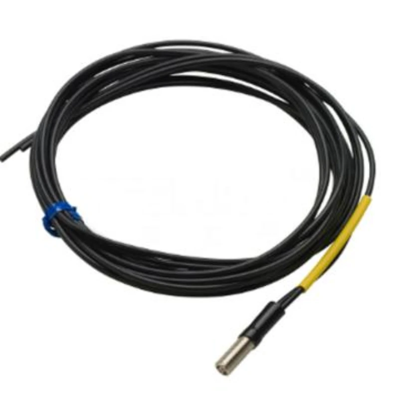 OMRON fiber optic unit, E32-ZC31 2M BY OMS