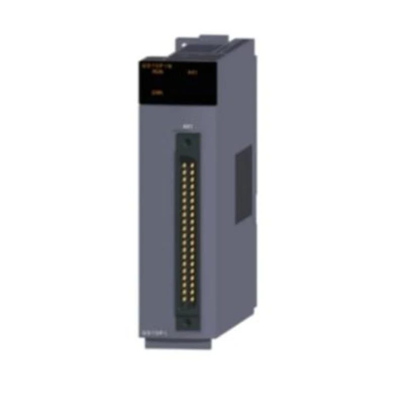Mitsubishi Electric Position Module, QD75D4N