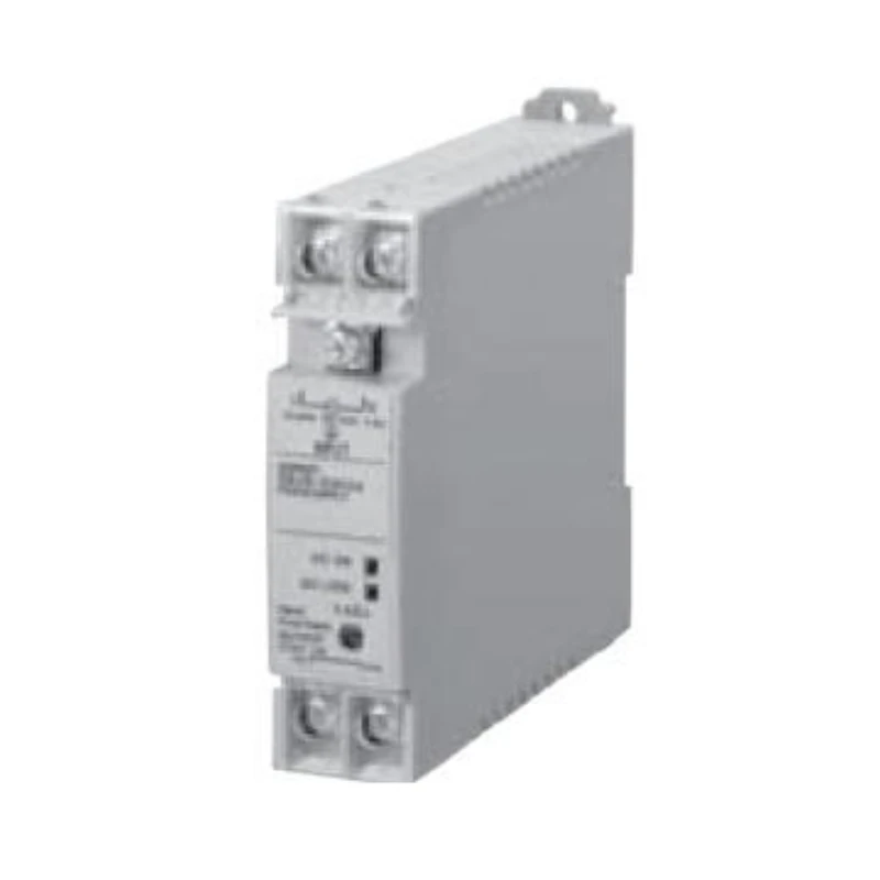OMRON switching power supply, S8VS-03012