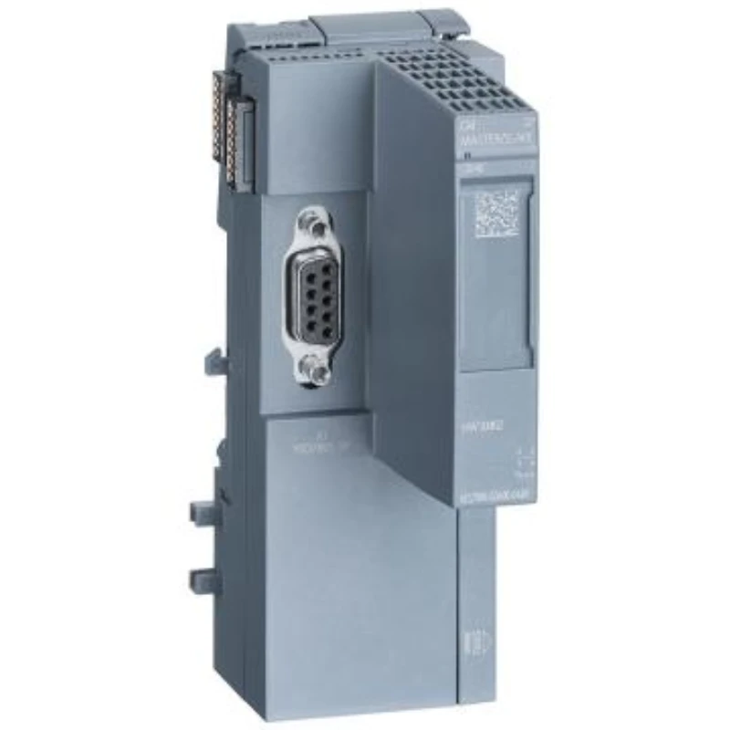 SIEMENS interface module, 6ES7545-5DA00-0AB0