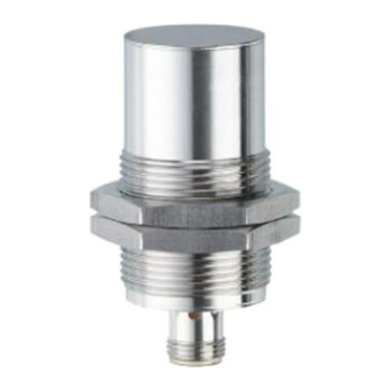 IFM inductive proximity switch, IIT232